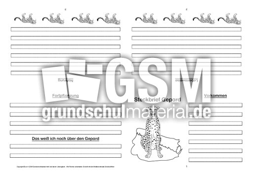 Gepard-Faltbuch-vierseitig-4.pdf